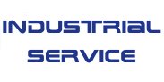 Industrial Service LTD