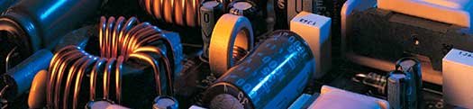 Welcome to Industrial Service