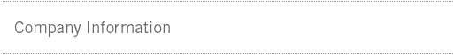 p_hdr_txt_info.gif