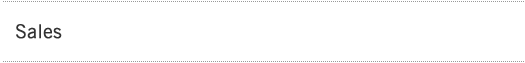 p_hdr_txt_solutions.gif