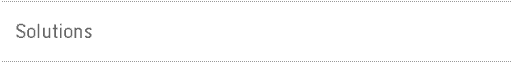 p_hdr_txt_solutions.gif